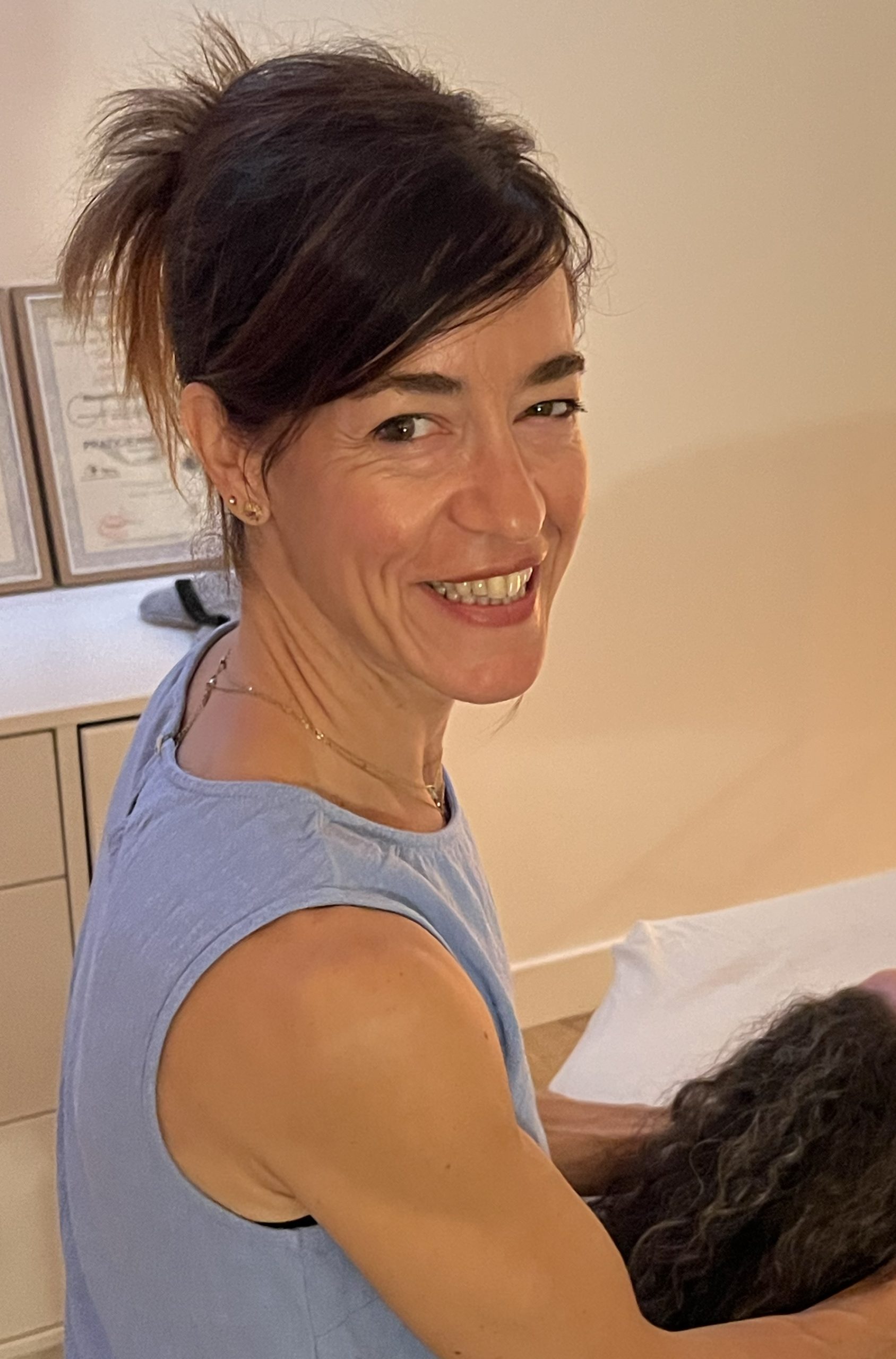 Photo-Profil-Morphose